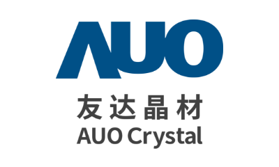 j9九游会(中国)官方网站宇沛